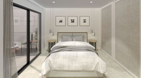 Photo 4 of Flat for sale in Avenida Orihuela, 36, San Pedro del Pinatar ciudad, Murcia