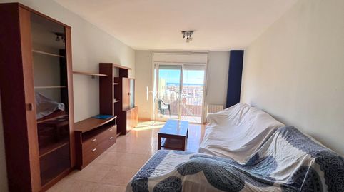 Foto 4 de Piso en venta en Centre, Torredembarra