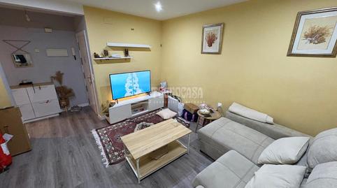 Foto 2 de Pis en venda a Centro, Valdemoro