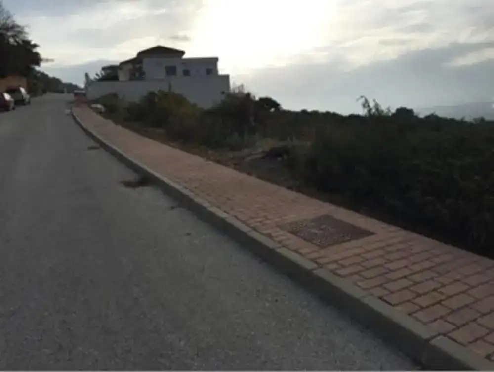 Terreni e lotti in vendita a Valtocado - La Alquería - La Atalaya, imagen 15