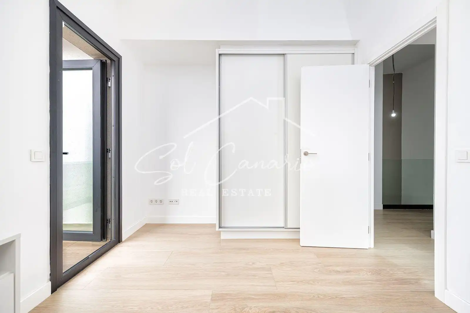Casa con terraza en venta en Santa María de Guía de Gran Canaria, imagen 16