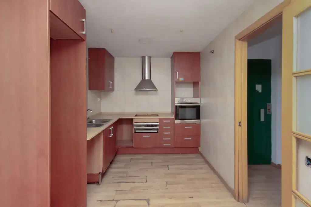 Casa o xalet en venda a Rd Collsalarca, Sant Sadurní d'Anoia