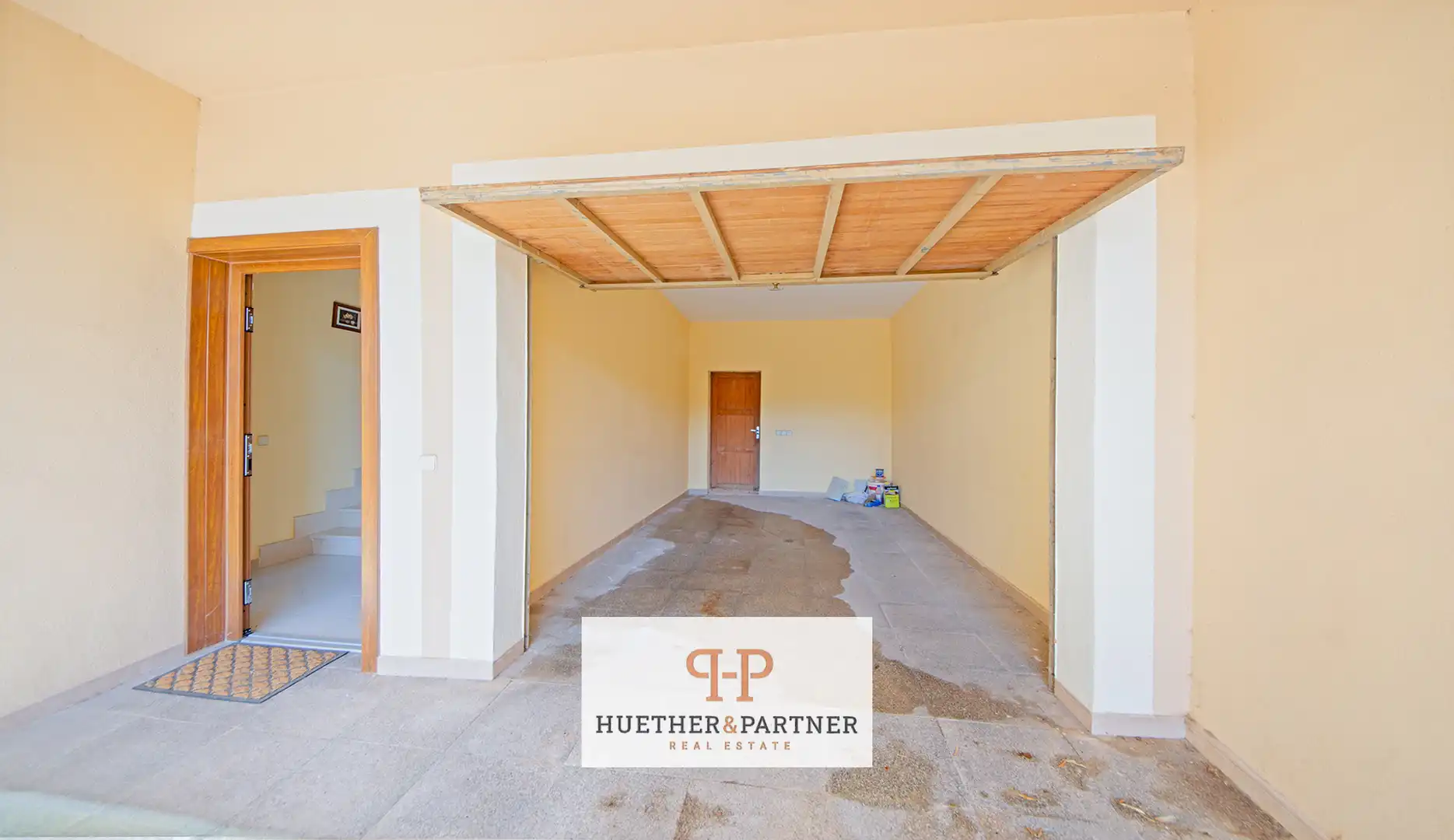 Casa en venta en Son Servera Poble, imagen 23