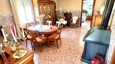 Foto 4 de Casa o xalet en venda a El Higuerón, Córdoba Capital