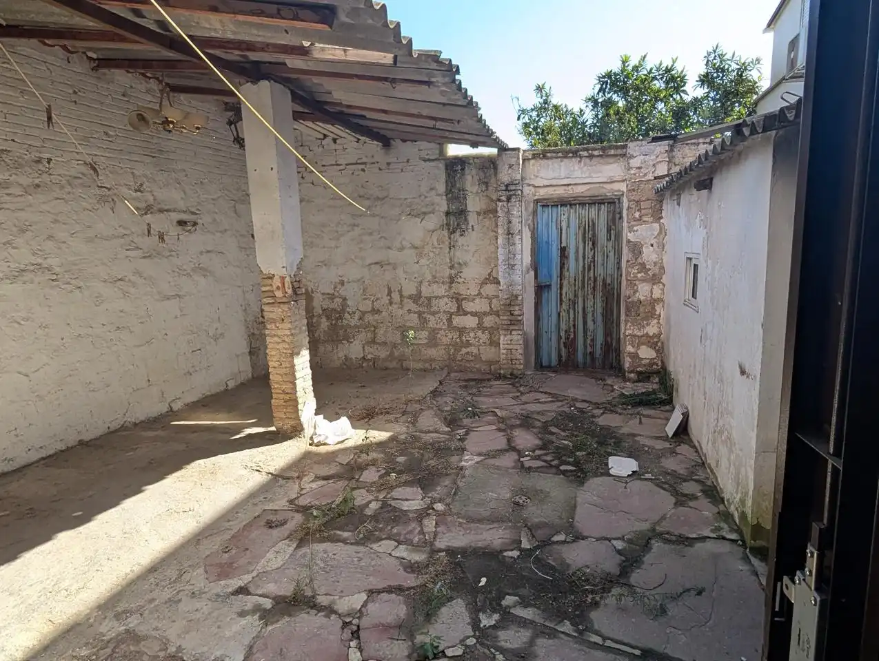 Casa en venda a Carrera del Riu 237, imagen 14