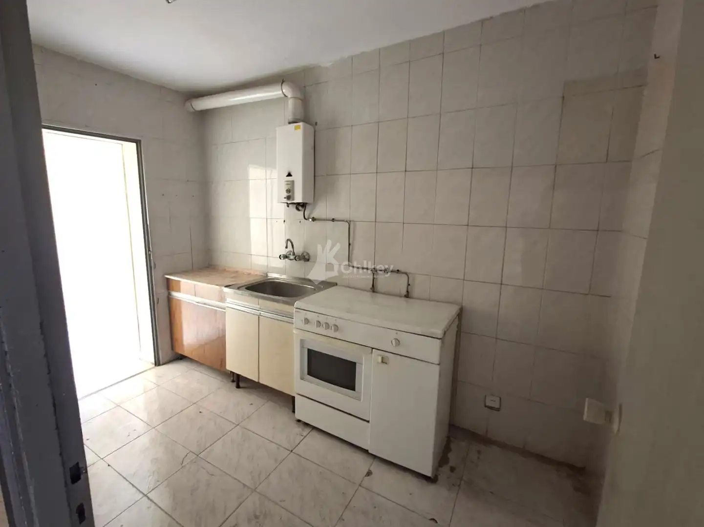 Flat with lift for sale in Centro, imagen 9