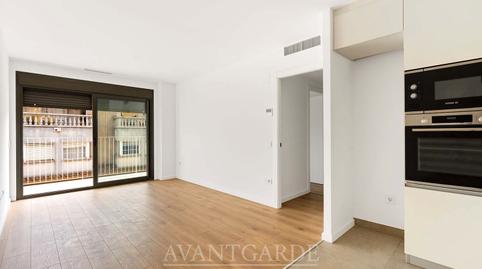 Photo 2 of Flat to rent in Avinguda de L'onze de Setembre, 2, Pallejà, Barcelona