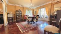 Dining room of Flat for sale in Tolosa  with Heating, Terrace and Storage room