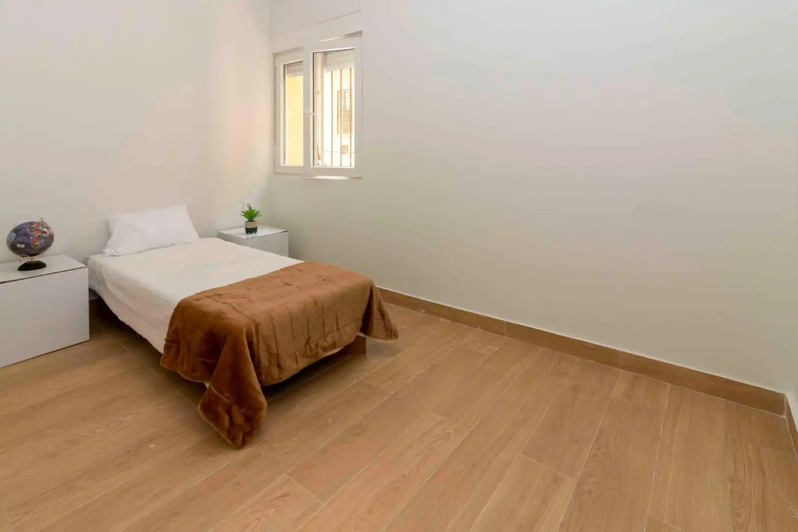 Habitación de Piso en venta en Badajoz
