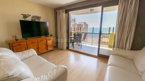 Foto 3 de Piso en venta en Playa, Burriana / Borriana
