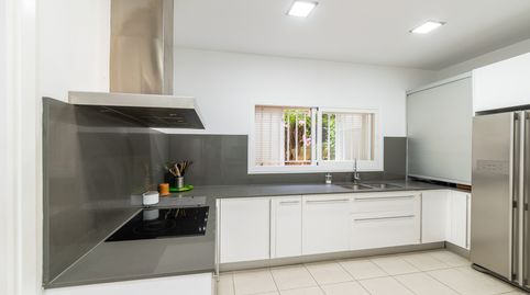 Foto 4 de Casa o xalet de lloguer a Costa d'en Blanes, Calvià