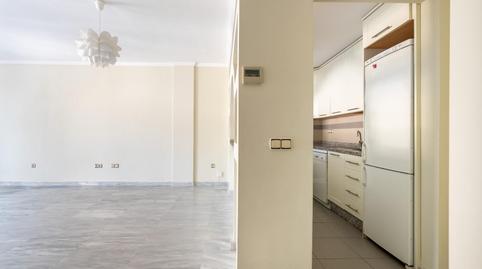 Photo 5 of Flat for sale in Calle Mojácar, 24, Carboneras, Almería