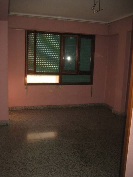 Dormitori de Pis en venda en Castellón de la Plana / Castelló de la Plana