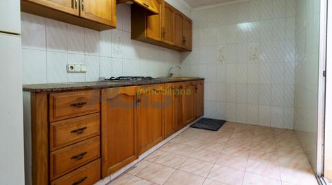 Photo 4 of Single-family semi-detached for sale in L'Alcúdia, Valencia