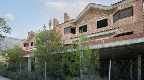 Photo 4 of Buildings for sale in Urb Complejo Residencial Malva Real , Zona Nord, Alcoy / Alcoi