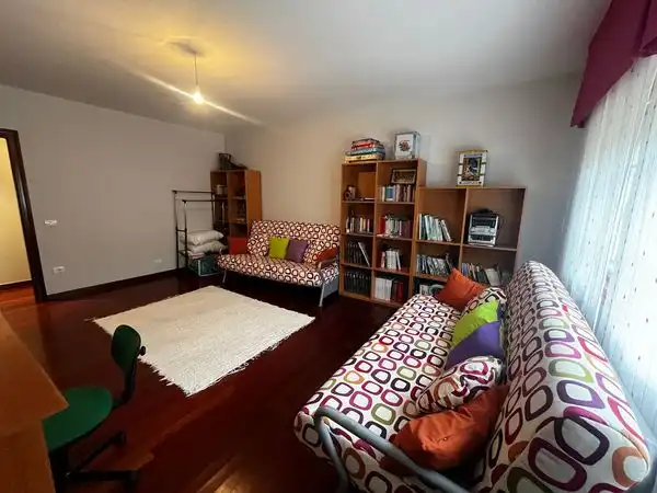 House for sale in Rúa Oliva, imagen 18