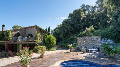 Photo 3 of Country house for sale in Can Mademon, Esponellà, Girona