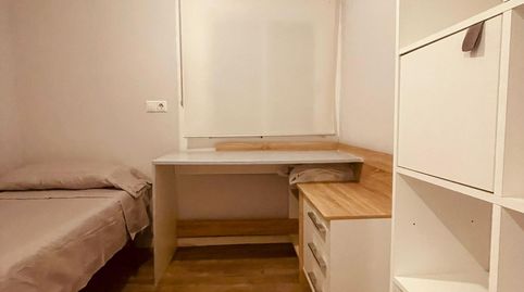 Foto 5 von Wohnung zum Verkauf in Calle Presbitero Baltasar Carrasco, Barrio de San Blas, Alicante / Alacant