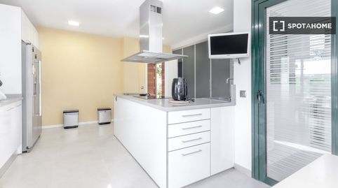 Photo 5 of Room in Puerto, Jávea / Xàbia