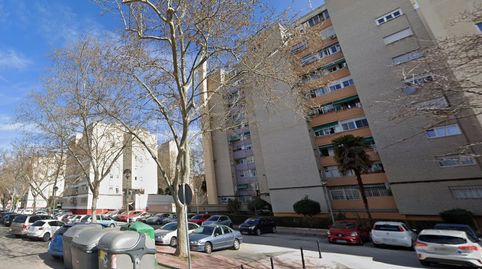 Foto 2 de Pis en venda a Jose Sopeña, Reyes Católicos, Alcalá de Henares