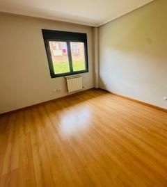 Foto 2 von Wohnungen zum Verkauf in Calle Nicaragua, 6, Villaquilambre, León