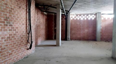 Photo 4 of Premises to rent in Juan Carlos I, Murcia