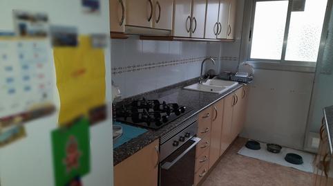 Photo 4 of Attic for sale in Sagnier - Plaça de Catalunya, Barcelona