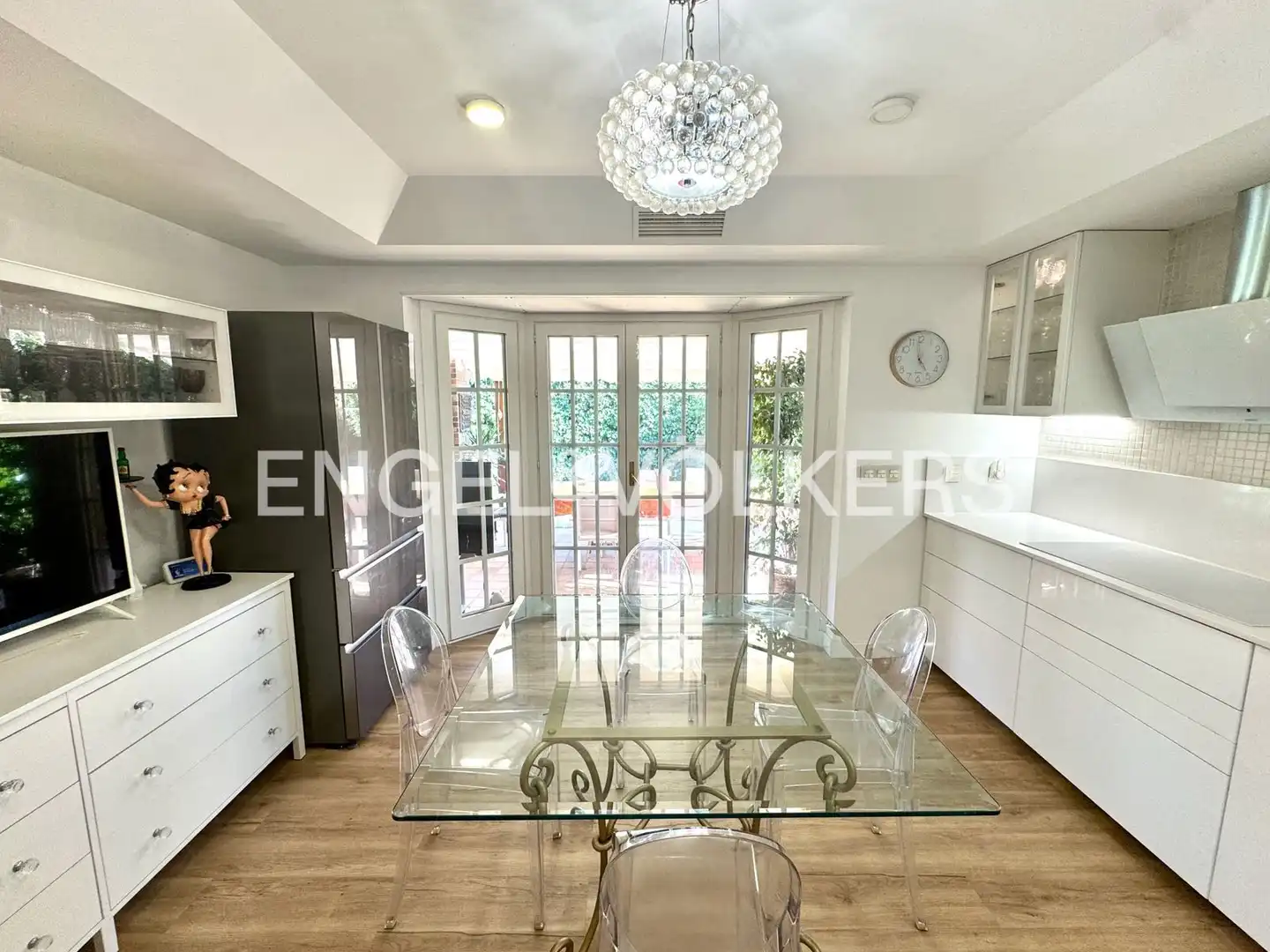 House with terrace to rent in El Cantizal, imagen 35