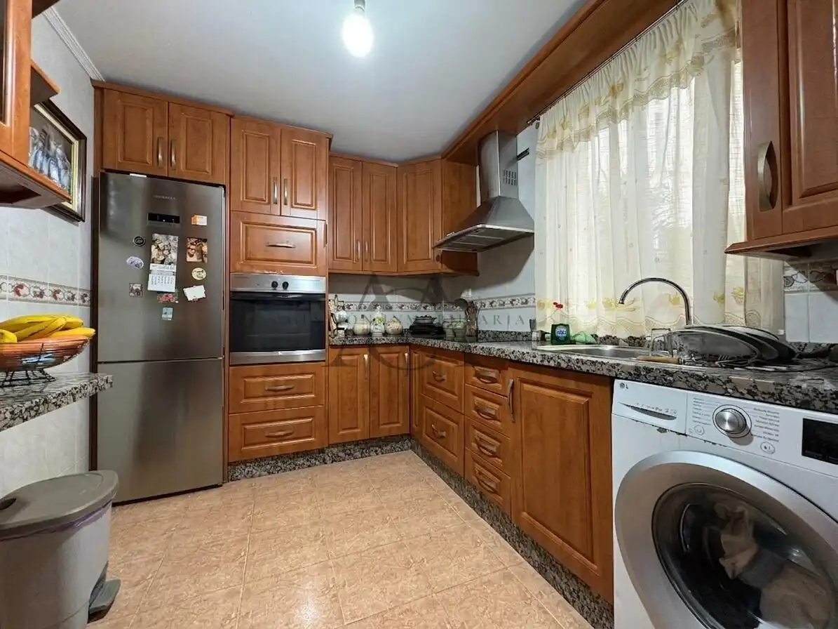 Wohnung zum Verkauf in San Francisco, imagen 5