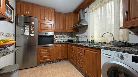 Foto 5 de Piso en venta en San Francisco, Lucena