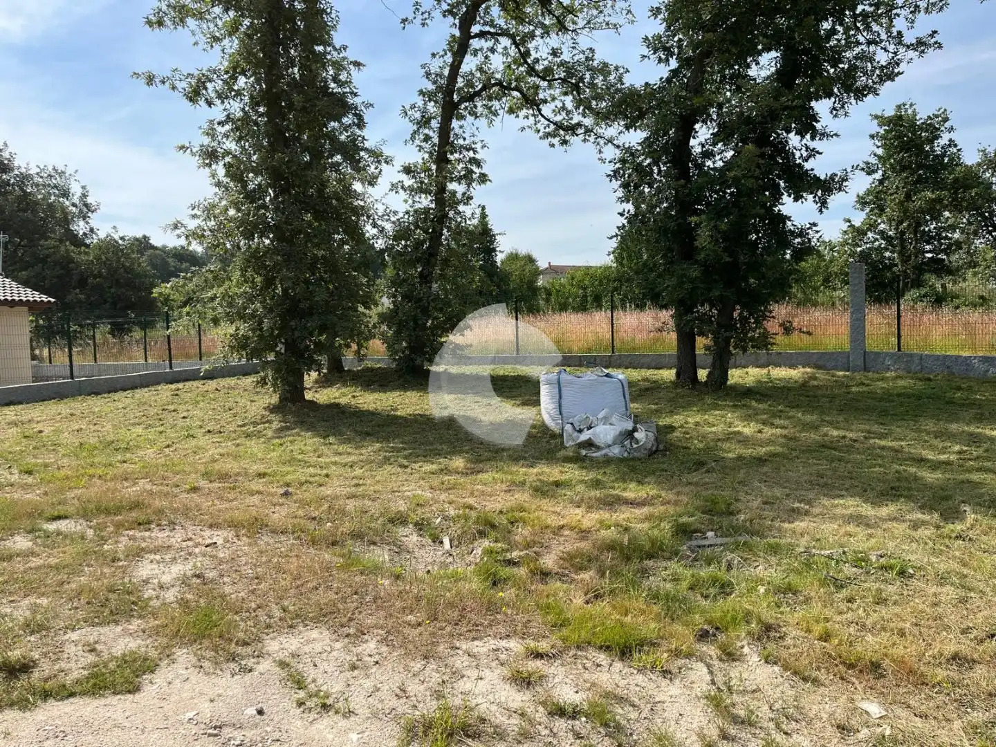 Terreni e lotti in vendita a eirexa -da carballeira, imagen 10