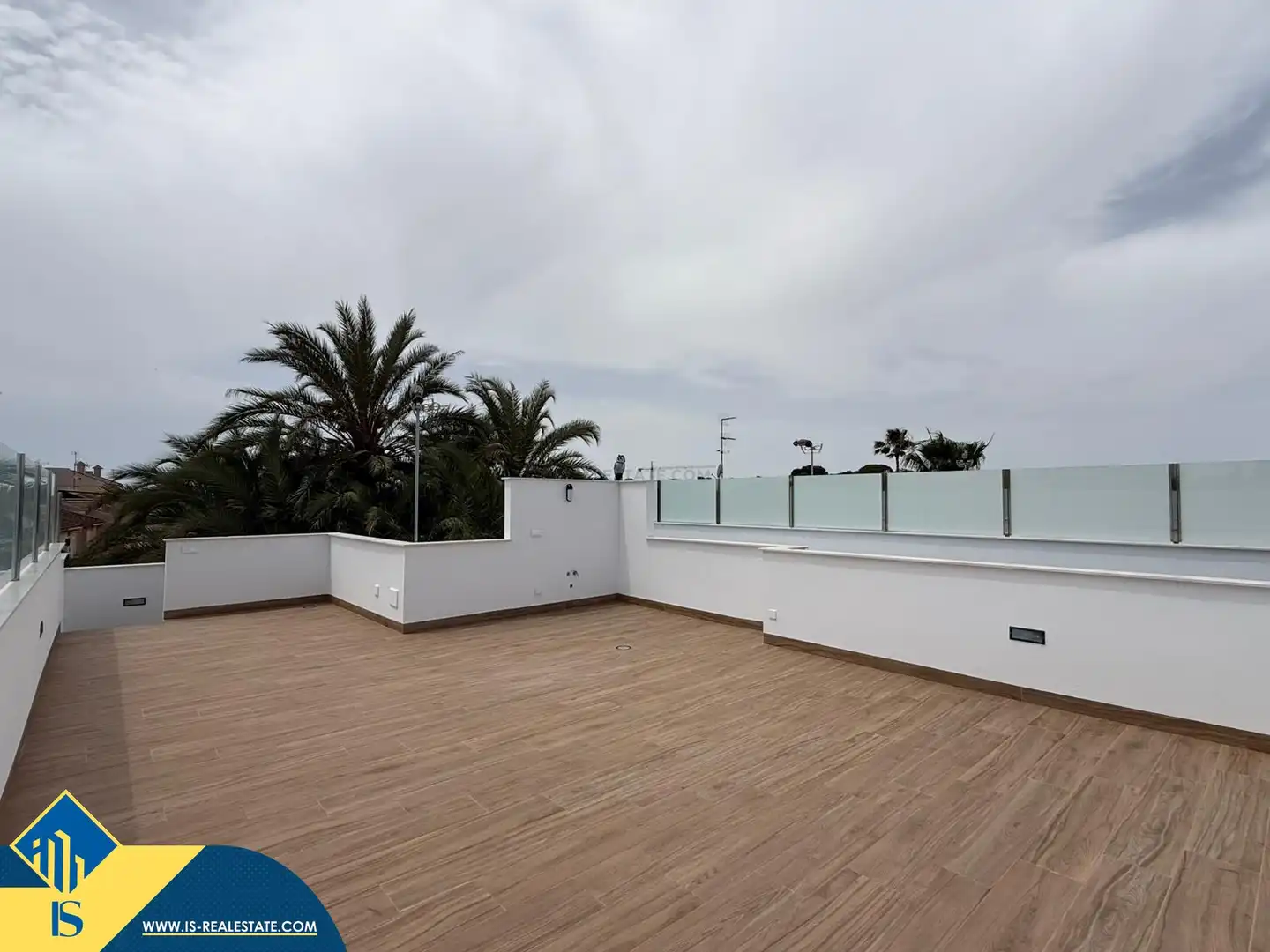 Villa mit Garten zum Verkauf in San Pedro del Pinatar, imagen 27