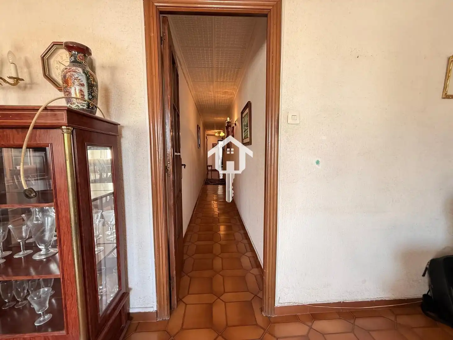 Piso en venta en Alicante / Alacant con Amueblado
