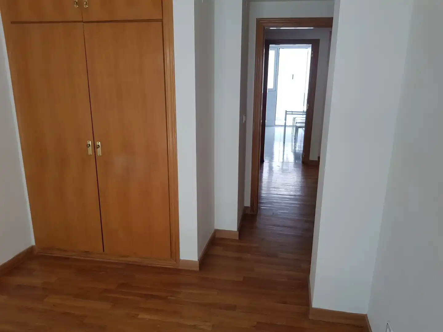 Duplex con ascensore in affitto a Centro, imagen 7