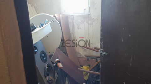Foto 2 de Trastero en venta en Port Saplaya, Alboraya