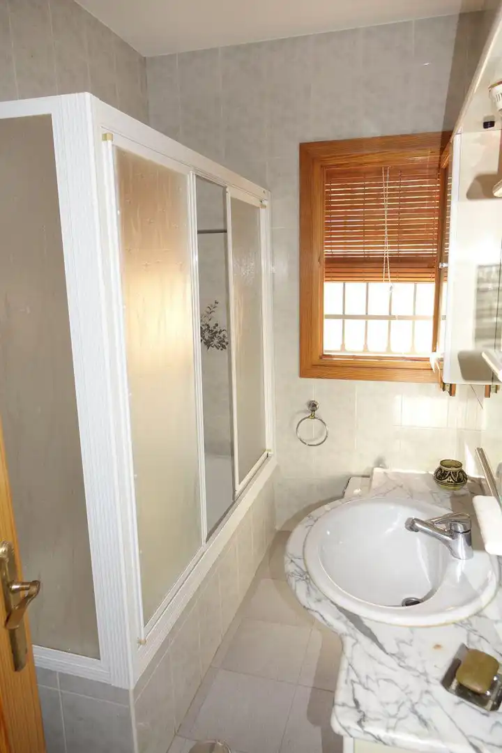 Casa con terrazza in vendita a Órgiva, imagen 22