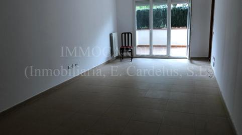 Foto 3 de Planta baixa en venda a Carrer Lluís Companys, Sant Celoni, Barcelona