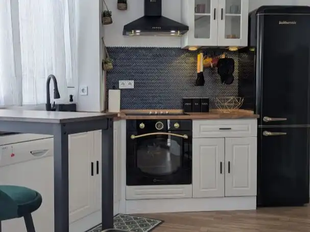 Apartament en venda a Calle Cordoba 15, imagen 6