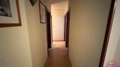 Photo 3 of Apartment for sale in Astorga, Crucero, León Capital