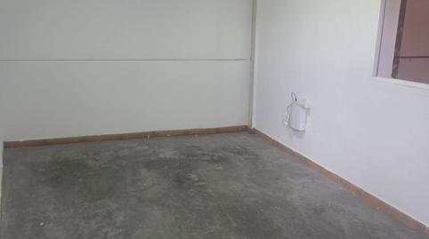 Photo 5 of Industrial buildings for sale in Tenoya, Las Palmas