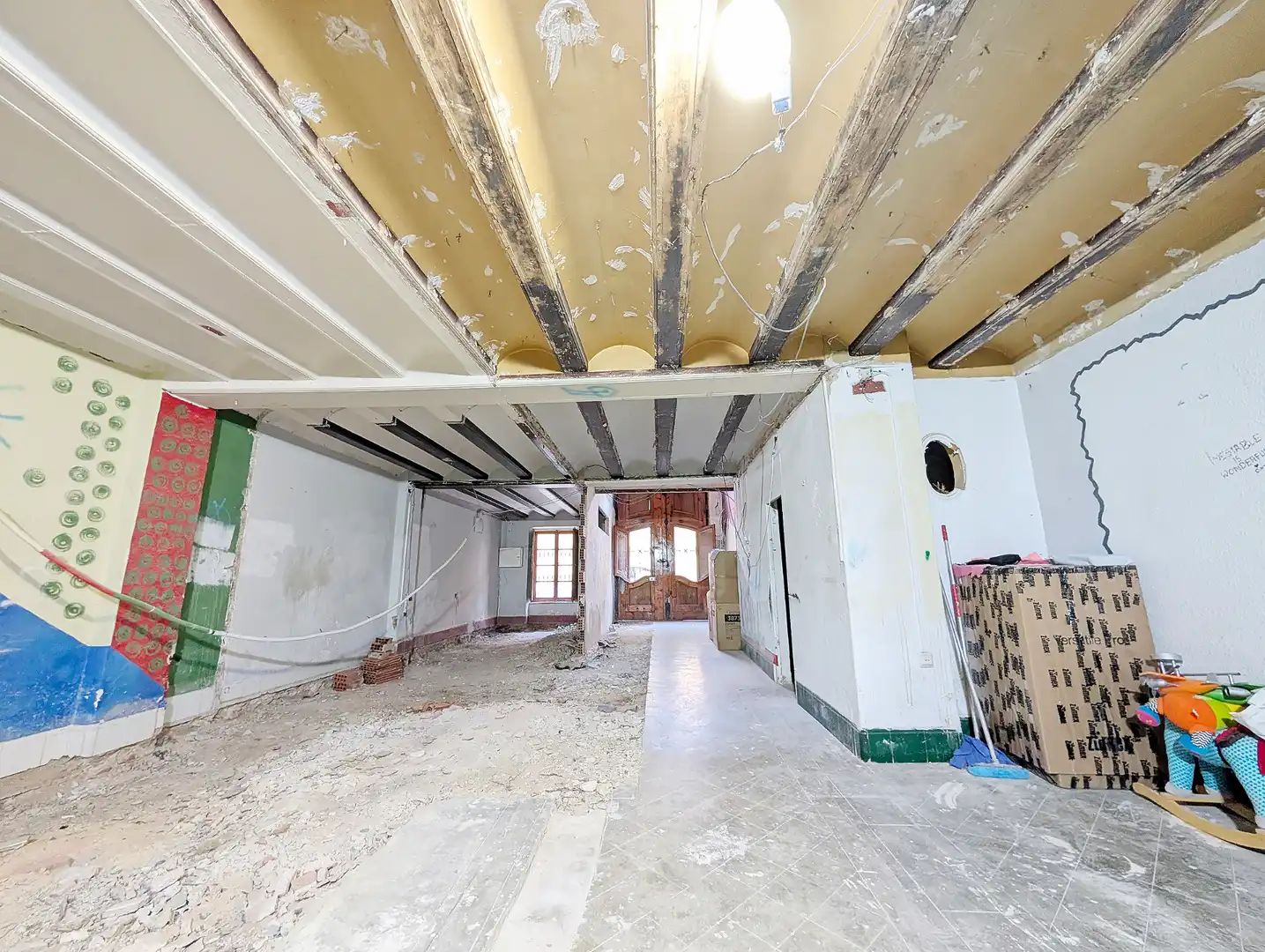 Local en venta en Valencia