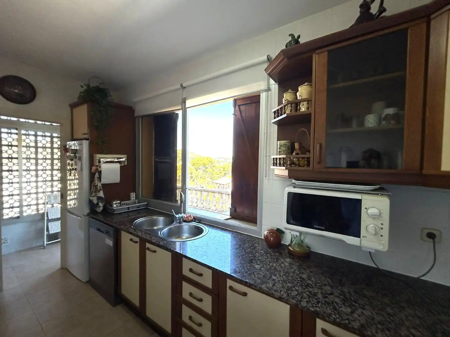 Villa con piscina in vendita a Tomás Bretón, imagen 22