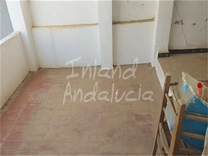 Adossat en venda a Priego de Córdoba, imagen 2