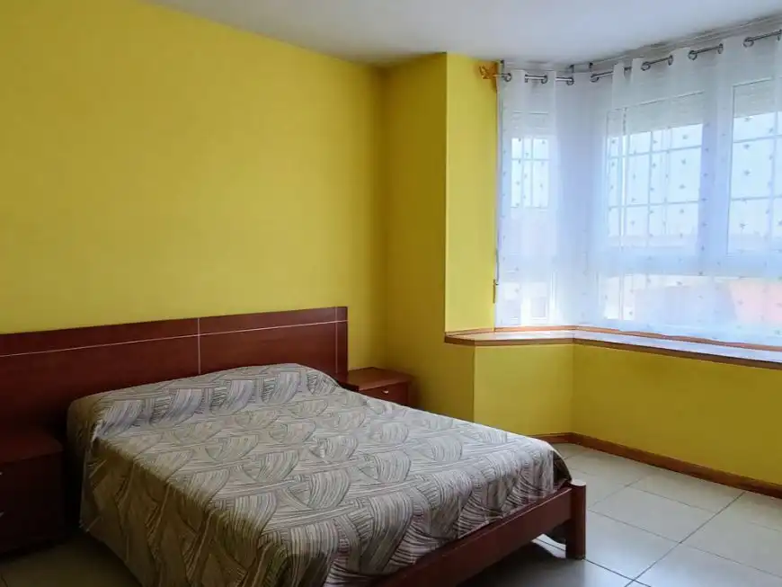 Xalet amb jardí en venda a Pimpollar 11, imagen 11