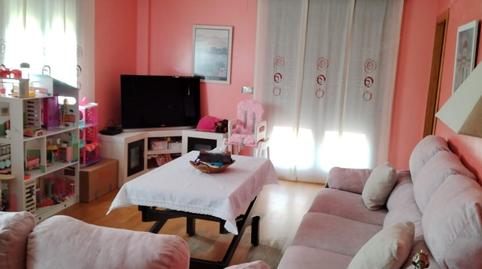 Photo 2 of House or chalet for sale in Sur, Badajoz