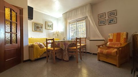 Foto 3 de Casa o xalet en venda a Estremera, Madrid