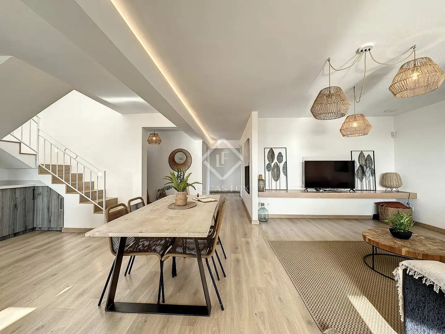 Maison rustique avec terrasse à vendre à Ciutadella, imagen 12