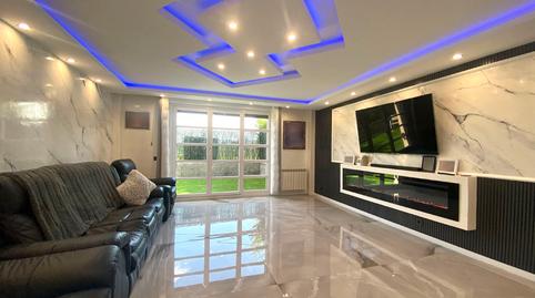 Photo 4 of House or chalet for sale in Nanclares de la Oca, Iruña Oka / Iruña de Oca, Araba - Álava