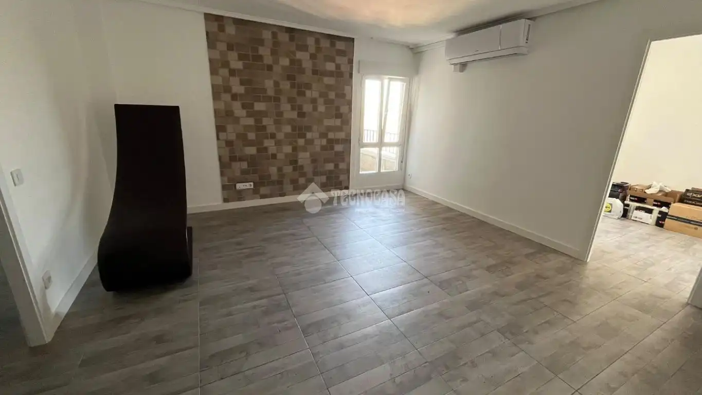 Piso en venta en Zaragoza con Aire acondicionado, Calefacción y Parquet
