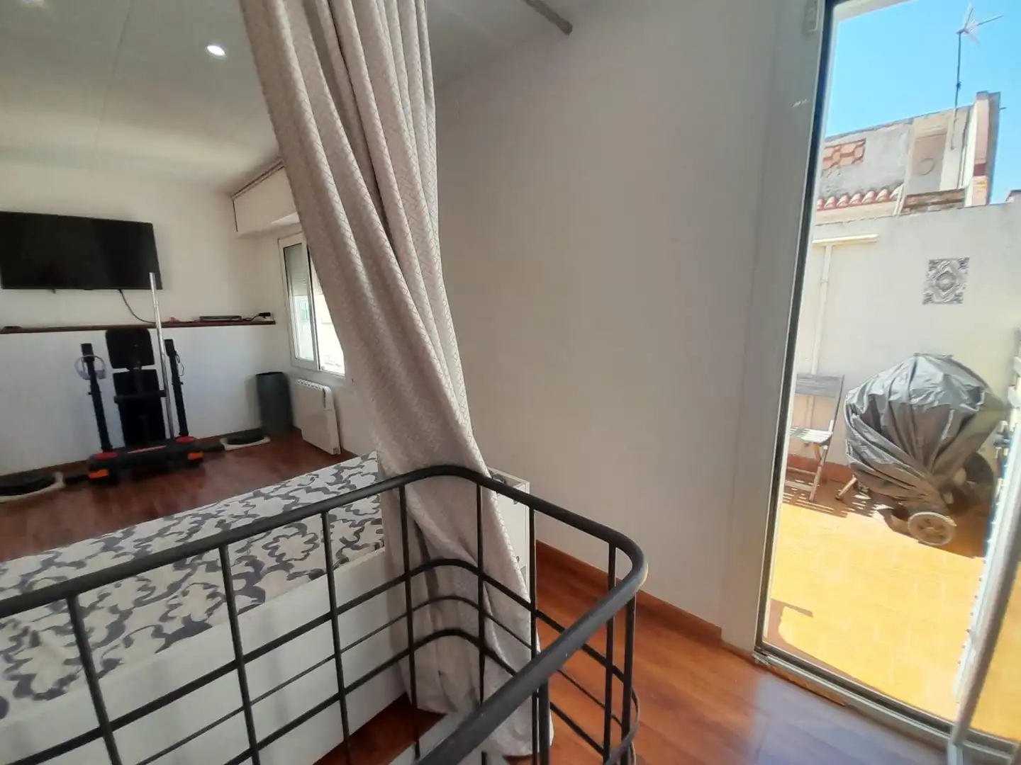 Appartement à vendre à Centre, imagen 14